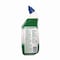 Lysol Disinfectant Toilet Bowl Cleaner with Bleach, 24 oz, PK9 19200-98014 - alternate 4